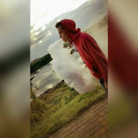 Najładniejsze zdjęcie użytkownika MENOD -
