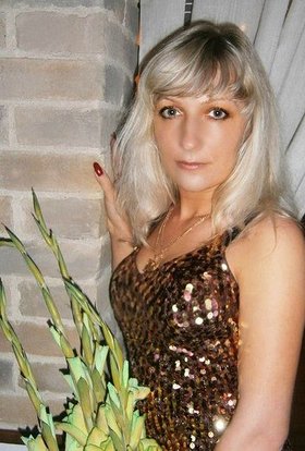 Najładniejsze zdjęcie użytkownika BlyskOczu - 