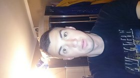 Najładniejsze zdjęcie użytkownika XRezerwowyX - 