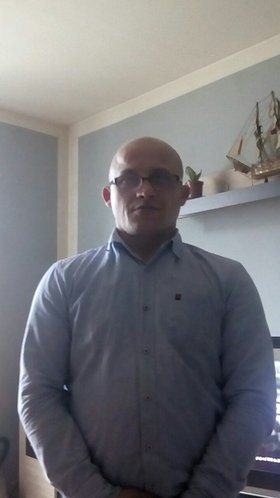 Najładniejsze zdjęcie użytkownika Kaziu76 - 