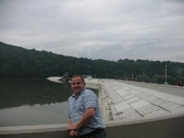 Najładniejsze zdjęcie użytkownika krzychu691 -