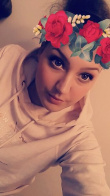 Najładniejsze zdjęcie użytkownika zyyyrafka -