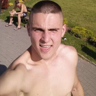 Najładniejsze zdjęcie użytkownika xa0xa0xa -
