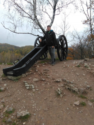 vehicle, bicycle, wheel, soil