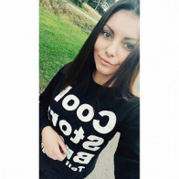 Najładniejsze zdjęcie użytkownika moodel93 -