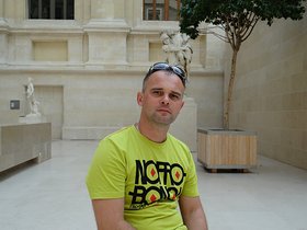 Najładniejsze zdjęcie użytkownika hary71268 - 