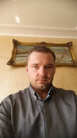 Najładniejsze zdjęcie użytkownika rpuchala -