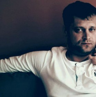 Najładniejsze zdjęcie użytkownika RomanowskiK -
