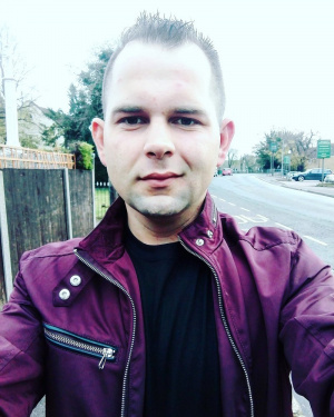 jacket, outerwear, cool