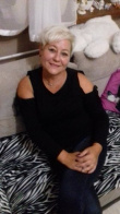 Najładniejsze zdjęcie użytkownika poznanianka67 -