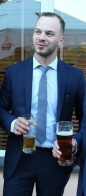 Najładniejsze zdjęcie użytkownika christopher024 -
