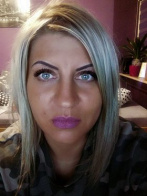 Najładniejsze zdjęcie użytkownika gIamour -