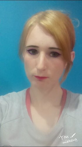 Najładniejsze zdjęcie użytkownika WioletaPanfil - 