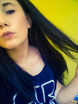 hair, selfie, cool