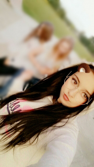 Szukaj i poznaj kobiety w wieku 24-40 lat z Stary Wgliniec, dolnolskie, Umawiaj si na randki i poznaj kobiet swojego ycia! Nawizuj relacje, czatuj, flirtuj, moe ktra kobieta namwi Ci na spotkanie i narodzi si nowa sympatia? Kobiety, Stary Wgliniec, dolnolskie, Polska, 24-40 lat - Fotka