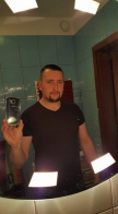 Najładniejsze zdjęcie użytkownika ToyRuz -