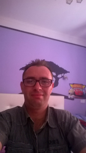 hair, selfie, fun, cool, glasses, beard