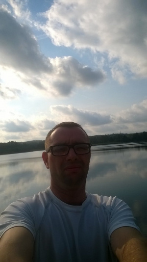 cool, glasses, sky, muscle, vacation, sunglasses, goggles, event, lake