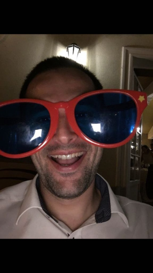 cool, glasses, sunglasses, goggles, helmet