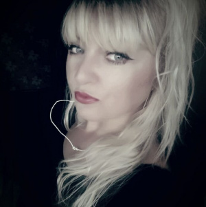 eyelash, hair, ear, bangs
