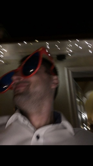 fun, glasses