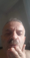 Najładniejsze zdjęcie użytkownika darek1132005