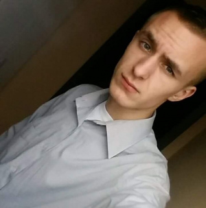Randki z chłopakiem od 5 lat
