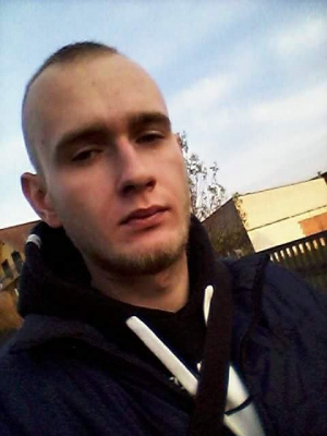 selfie, cool