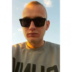 cool, glasses, sunglasses, goggles