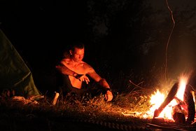 Najładniejsze zdjęcie użytkownika OGooR86 - 