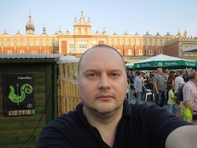 Najładniejsze zdjęcie użytkownika radinteriapl - krakow-08-2017r 079-800px