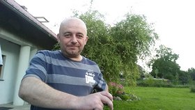 Najładniejsze zdjęcie użytkownika TomJelo -