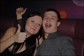 Najładniejsze zdjęcie użytkownika kaszacukier - 