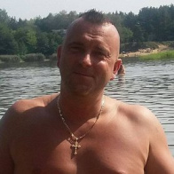 Najładniejsze zdjęcie użytkownika zarnocy -