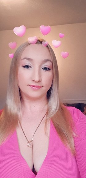 Najładniejsze zdjęcie użytkownika gosiaczek151288 - 