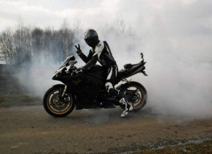 vehicle, motorcycle