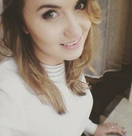 Najładniejsze zdjęcie użytkownika Ania2790 -