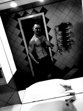 Najładniejsze zdjęcie użytkownika Damian2810 - 