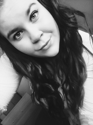 mouth, eyelash, hair, skin, selfie, smile, monochrome