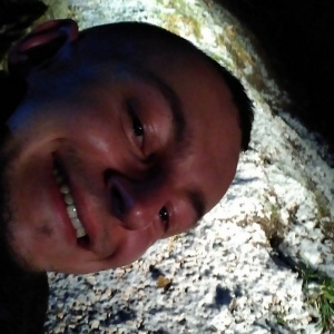 mouth, smile