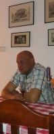 Najładniejsze zdjęcie użytkownika Bartlomiej78 -