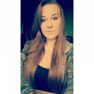hair, skin