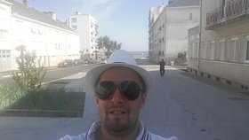 Najładniejsze zdjęcie użytkownika Jazzgood - 