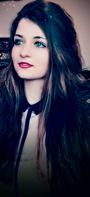 hair, cool