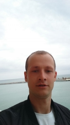 vacation