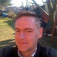 Najładniejsze zdjęcie użytkownika KoseckiJ -