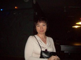 Najładniejsze zdjęcie użytkownika Gosiaczek35