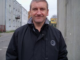 Najładniejsze zdjęcie użytkownika GrzegorzGag - 