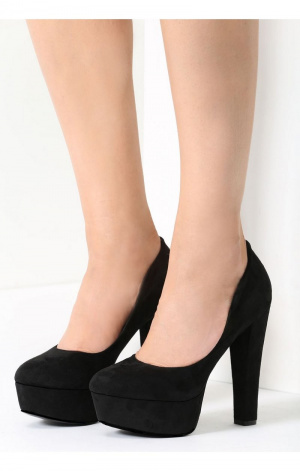 foot, shoe