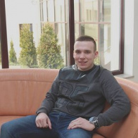 Najładniejsze zdjęcie użytkownika pawlosss22 -